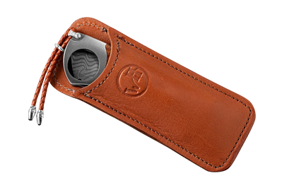 William Henry Mesa Cigar Cutter