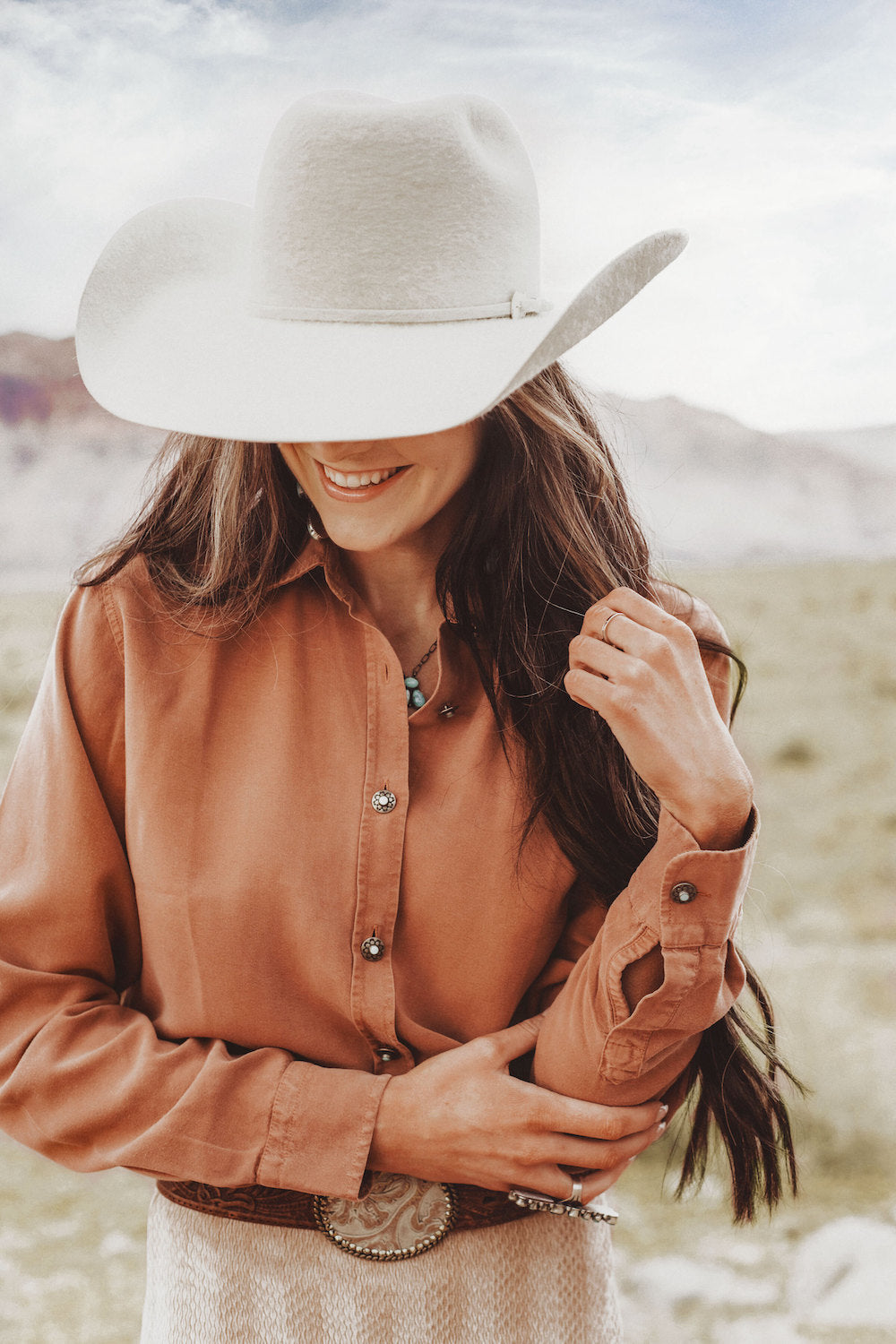 Pinto Ranch Western Wear | Cowboy Boots, Hats & Clothing