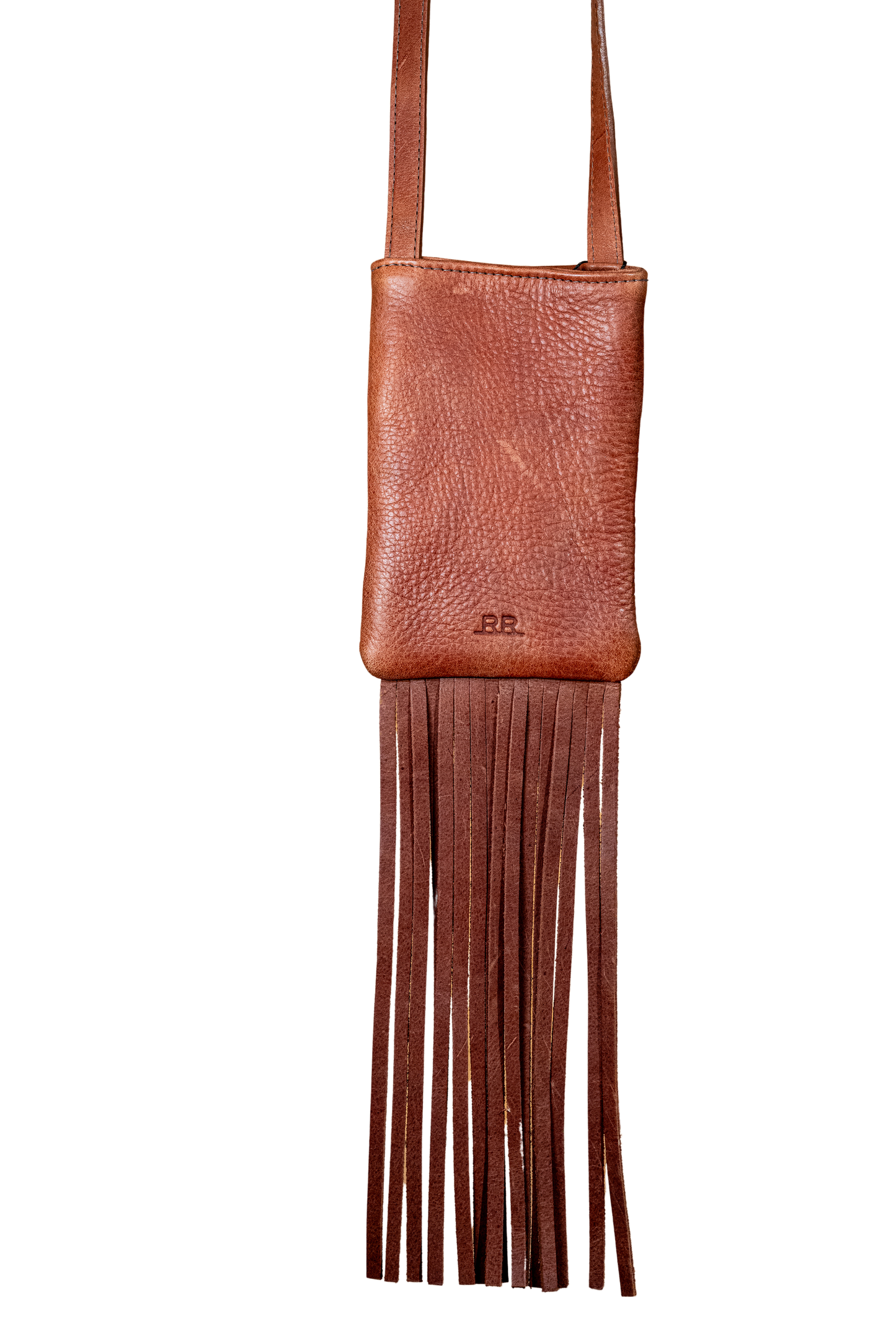 Range Revolution Fringe Phone Bag