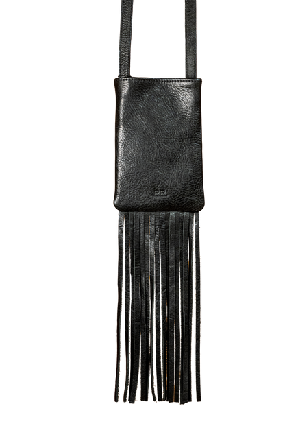 Range Revolution Fringe Phone Bag