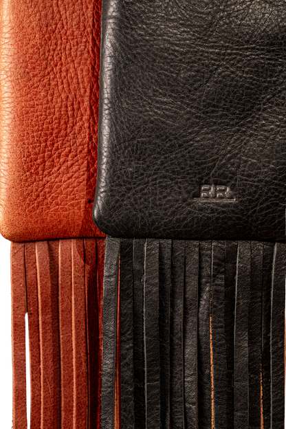 Range Revolution Fringe Phone Bag