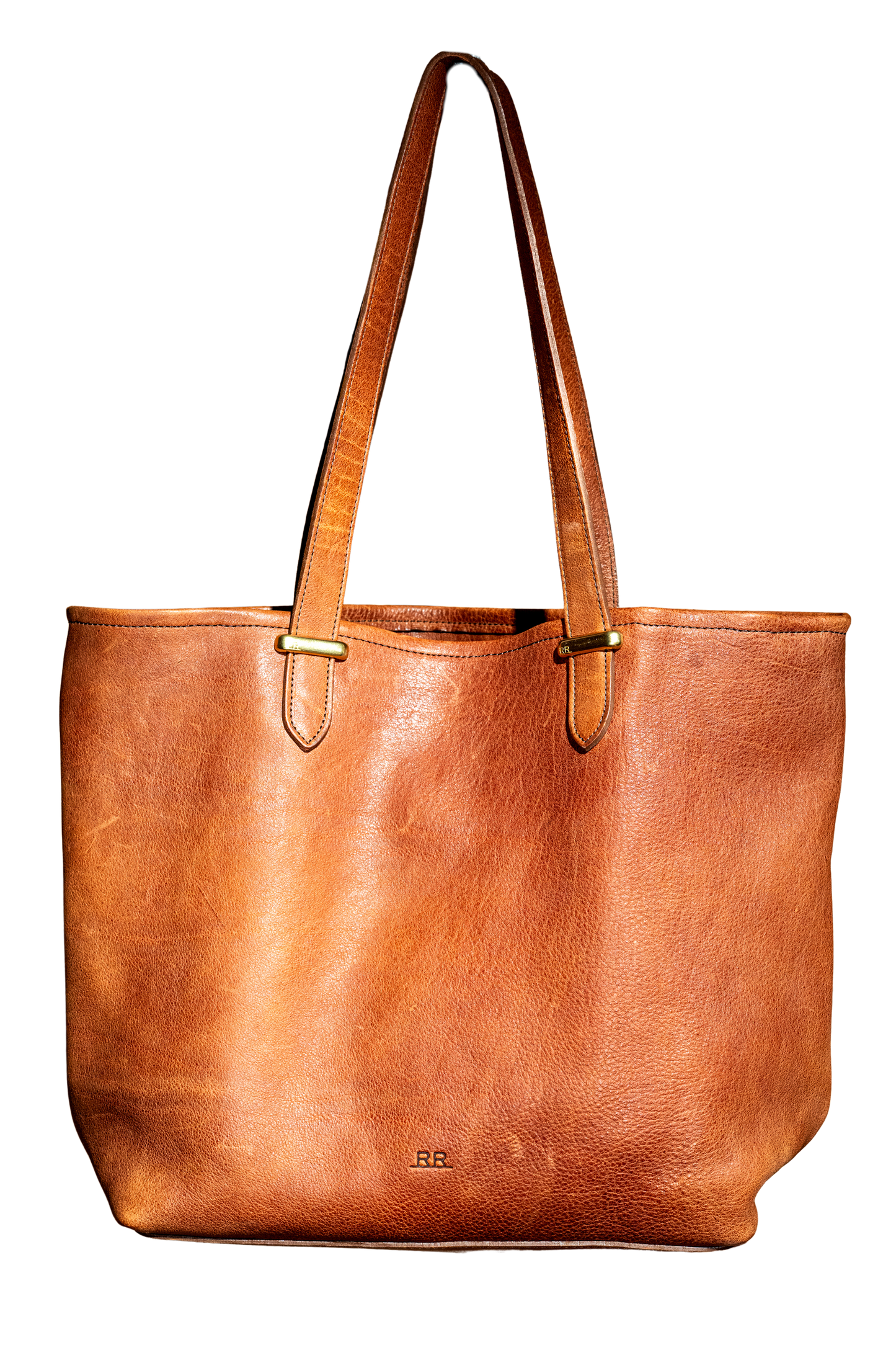 Range Revolution Range Tote