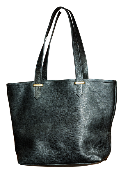 Range Revolution Range Tote