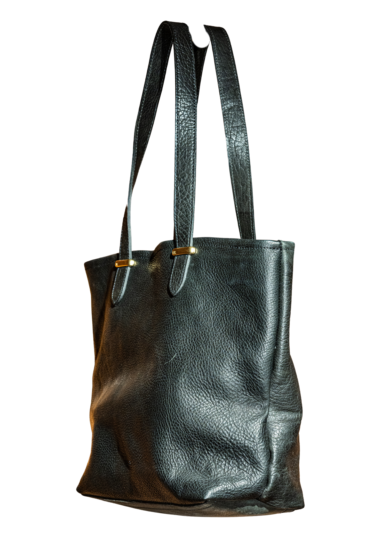 Range Revolution Range Tote