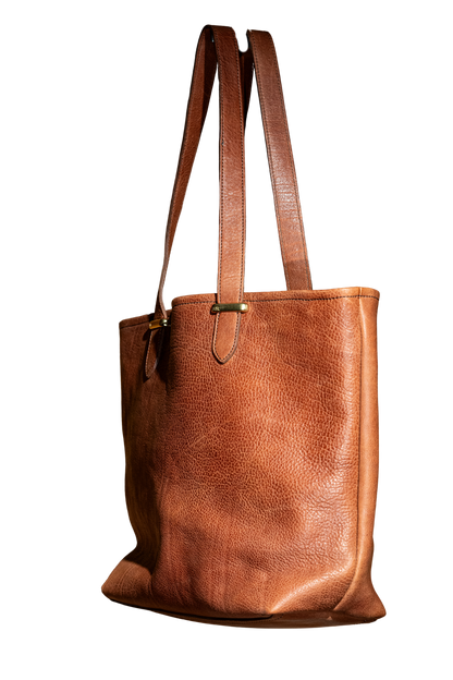 Range Revolution Range Tote