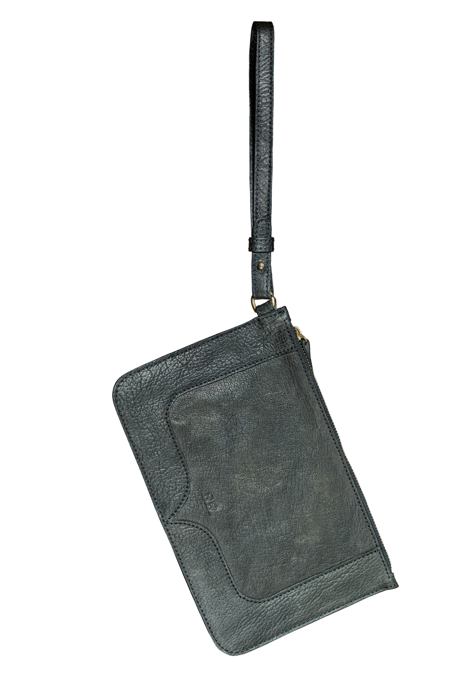 Range Revolution Wristlet