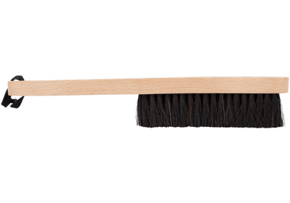 Horse Brush in All Western