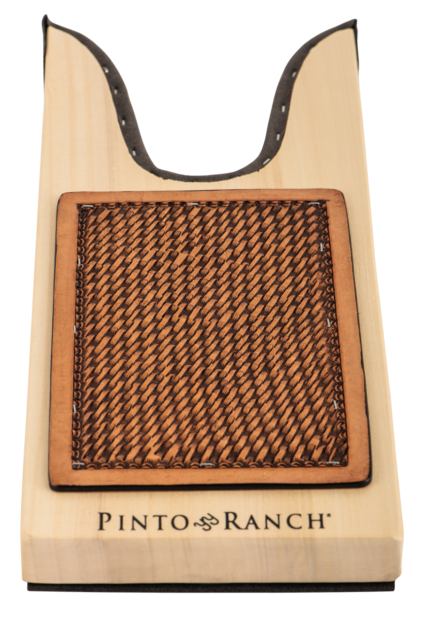 Western 2025 boot jack