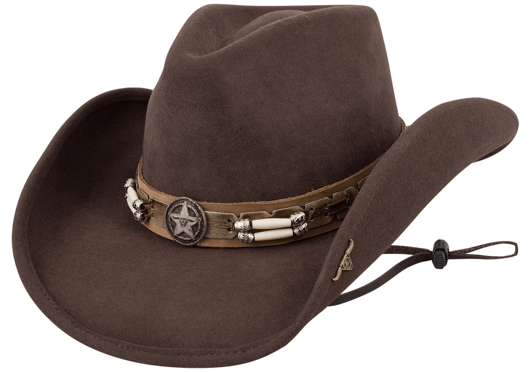 Cowgirl Hats Women's Cowboy Hats Pinto Ranch Western Apparel