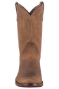 Rios of Mercedes Men's Elk Bottom Cowboy Boots - Sand