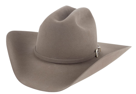 Cowboy Hats & Western Hats for Men, Women & Kids - American Cowboy Store