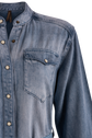 Stetson Women's Denim Dress