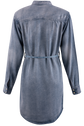 Stetson Women's Denim Dress