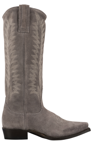 Pinto ranch hotsell women's boots