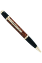 Pinto Ranch Alligator Executive Pen