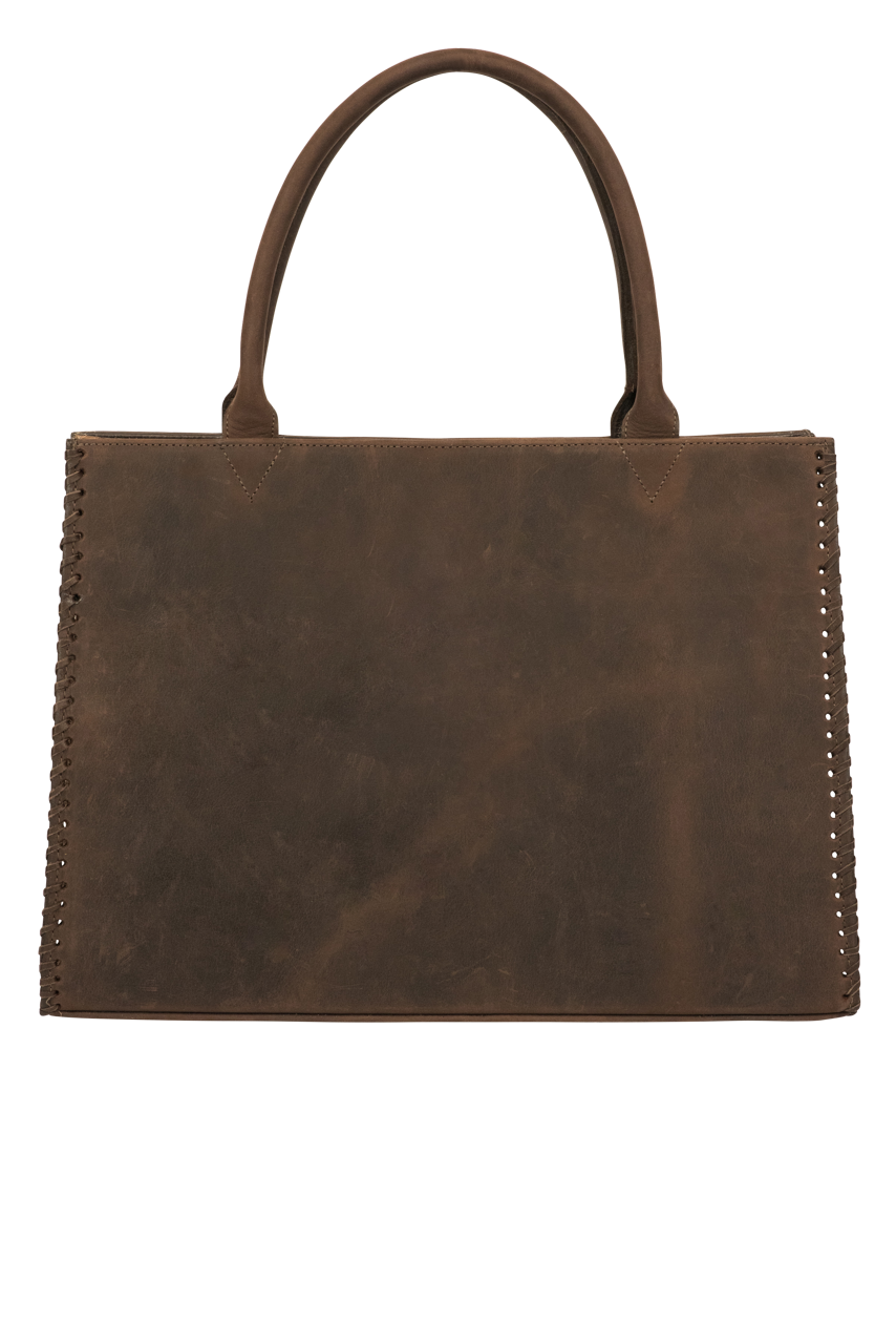 Juan top antonio handbags