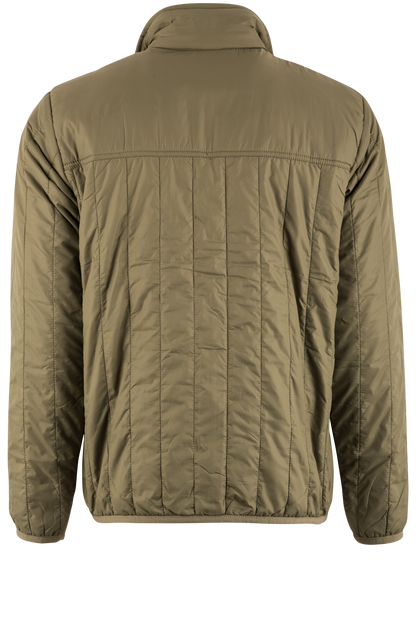 Filson Ultralight Western Jacket Pinto Ranch