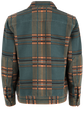 Filson Beartooth Camp Jacket