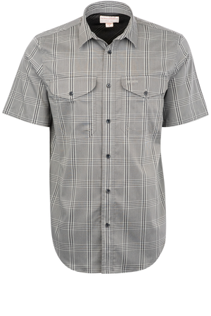 Filson Twin Lakes Sport Shirt