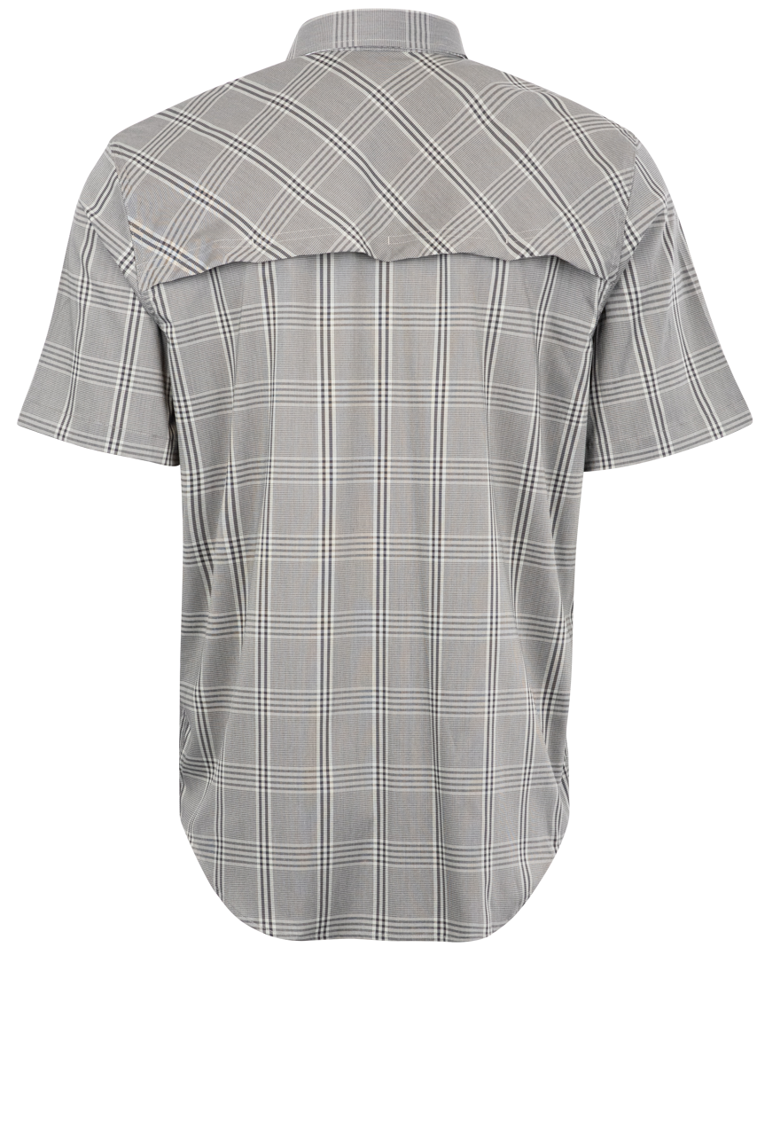 Filson Twin Lakes Sport Shirt