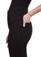 Lysse Baby Bootcut Denim Jeans