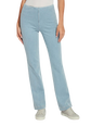 Lysse Baby Bootcut Denim Jeans