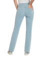 Lysse Baby Bootcut Denim Jeans