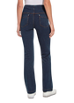 Lysse Baby Bootcut Denim Jeans