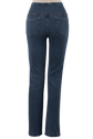 Lysse Baby Bootcut Denim Jeans