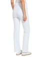 Lysse Baby Bootcut Denim Jeans