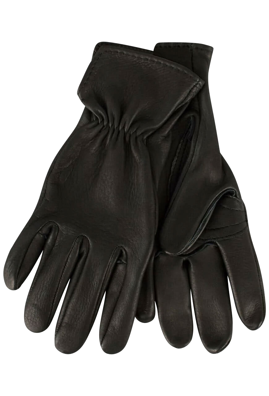 Geier Glove Company Roper Gloves