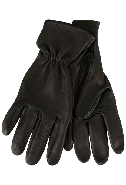 Geier Glove Company Western Roper Gloves | Pinto Ranch