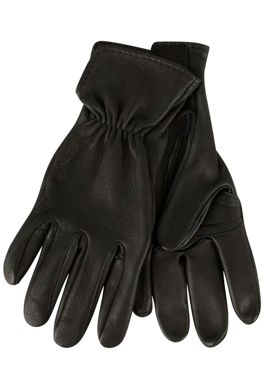 Geier Glove Company Roper Gloves