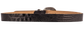 Streets Ahead Congo Belt