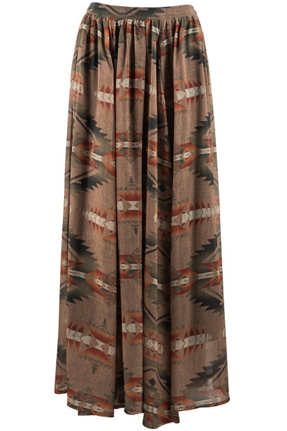 Mesa Skirt