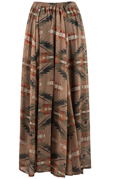 Mesa Skirt