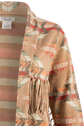 Tasha Polizzi Catalina Cardigan