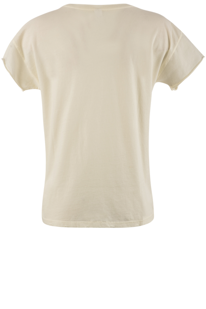 Tasha Polizzi Folk Art Tee