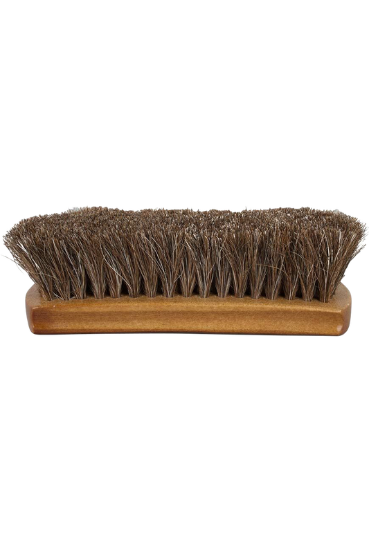 M&F Western Small Boot Brush