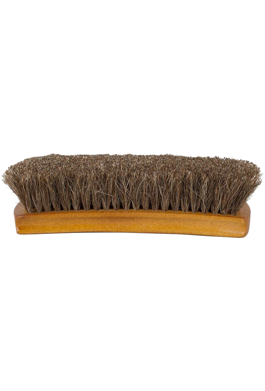 M&F Western Large Boot Brush