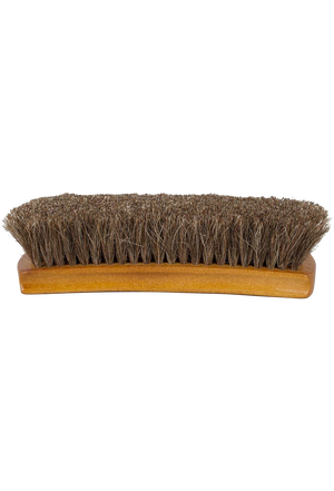 M&F Western Large Boot Brush