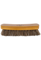 M&F Western Large Boot Brush