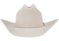 American Hat Co. 40X Felt Hat - Silver Belly