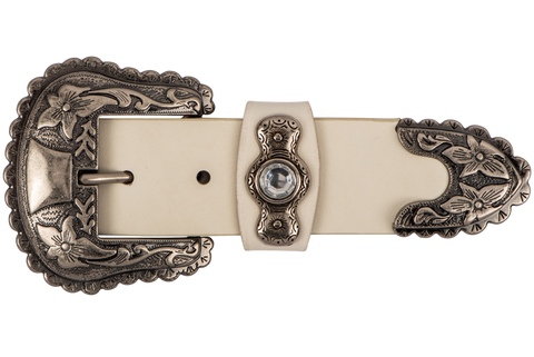 トップス S logo belt tops white 51ObshVcN4L._AC_SY350_QL65_.jpg