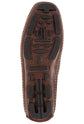 Lucchese Men's After-Ride Moccasin
