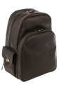 Kelly Tooke Backpack