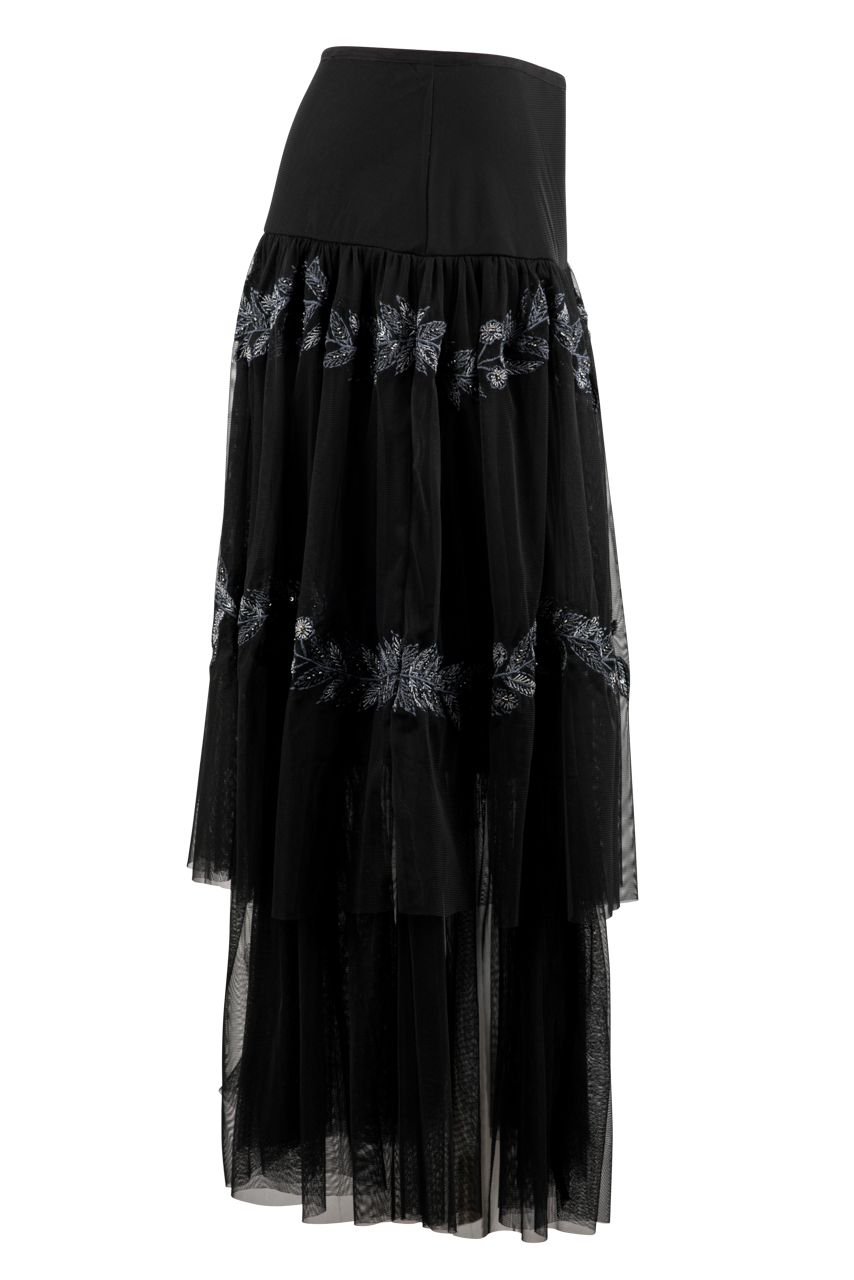 Vintage Collection Stella Skirt