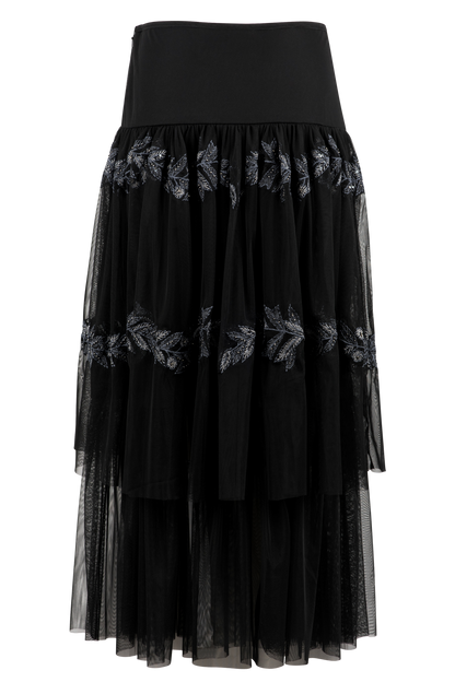 Vintage Collection Stella Skirt