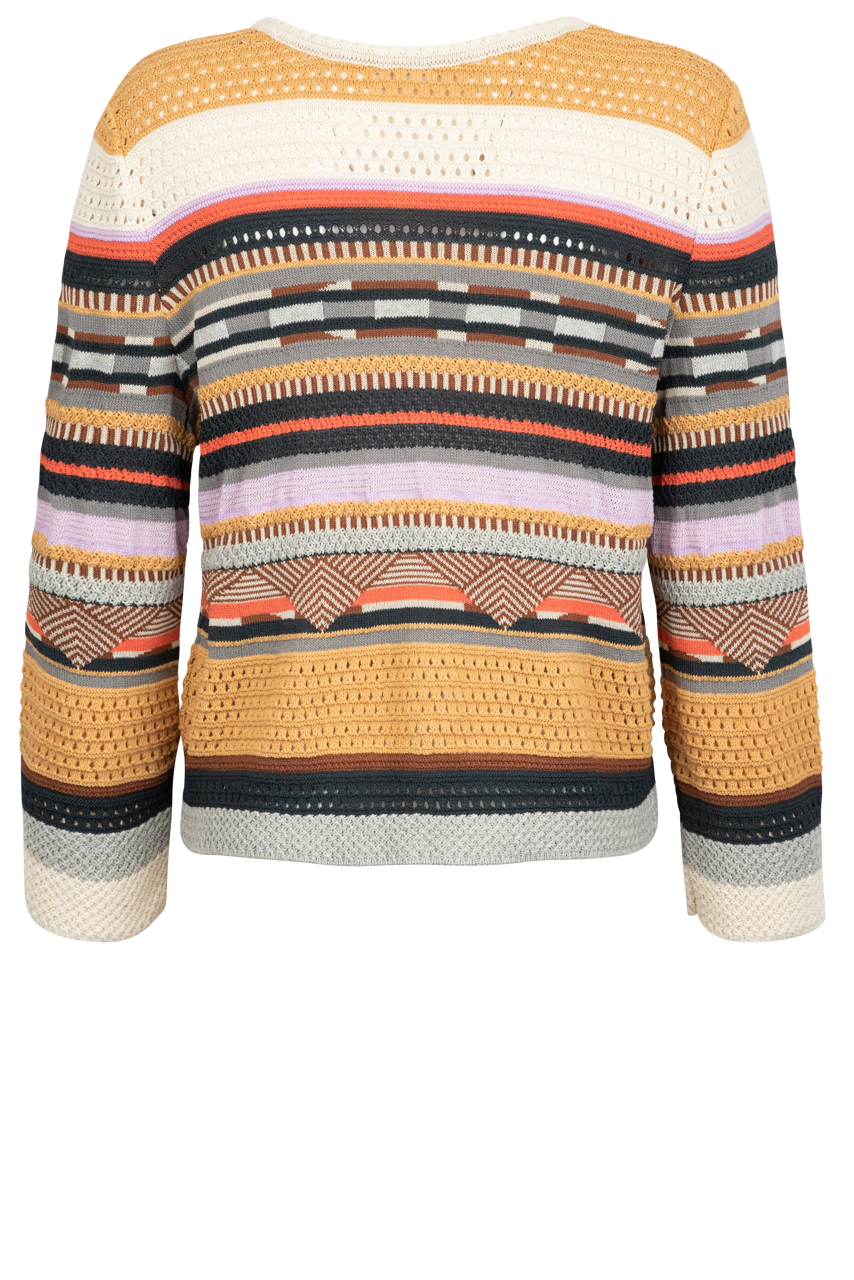 Aldo Martins Cardigan Sweater