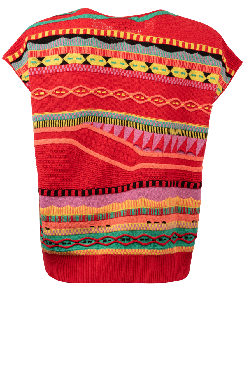 Martis Multicolor Women's Top Handle Bags | ALDO US
